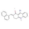 Aβ/tau aggregation-IN-1