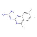 A2B receptor antagonist 2