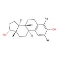 Alpha-Estradiol-d2