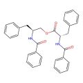 Asperphenamate