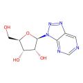 8-Azanebularine