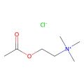 Acetylcholine-d4chloride