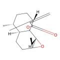 Arteannuin B