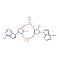 ADU-S100 disodium salt