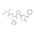 Angiotensin II (5-8), human TFA