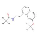 Agomelatine-d6