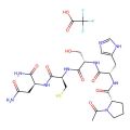 ATN-161 trifluoroacetate salt