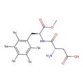Aspartame-d5
