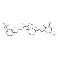 Atocalcitol