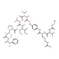 (Aminooxy)acetamide-Val-Cit-PAB-MMAE