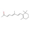 β-Apo-13-carotenone
