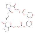 amyloid P-IN-1