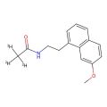 Agomelatin-d3