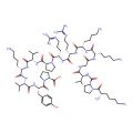 ACTH (11-24)
