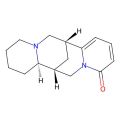 Anagyrine