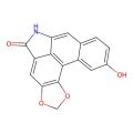 Aristololactam IIIa