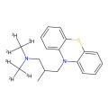 Alimemazine-d6