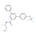 AHR antagonist 2
