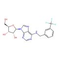 Antiviral agent 24