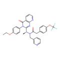 AMG 487 (S-enantiomer)