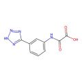Acitazanolast