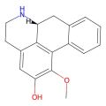 Asimilobine