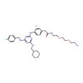 AP-III-a4 hydrochloride