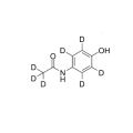 Acetaminophen-d7