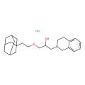 ADDA 5 hydrochloride