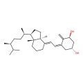 1alpha-Hydroxy VD4