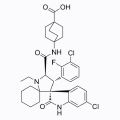 Alrizomadlin