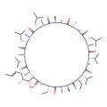 Alisporivir