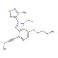 AKT Kinase Inhibitor