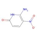 6-Amino-5-nitropyridin-2-one
