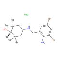 Ambroxol-d5hydrochloride