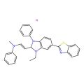 (E)-Akt inhibitor-IV