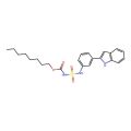 ALOX15-IN-2