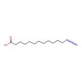 Azido Myristic Acid