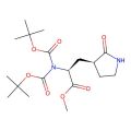 Antiviral agent 5