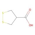 Asparagusic acid