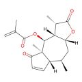 Arnicolide D