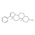 Abiraterone metabolite 1