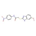 AG-09/1