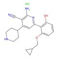 ACHP Hydrochloride