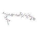 AcLys-PABC-VC-Aur0101