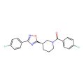 (R)-ADX-47273