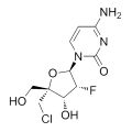 ALS-8112