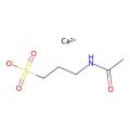 Acamprosate-d3calcium