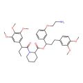 AP1867-3-(aminoethoxy)