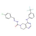 ATX inhibitor 5